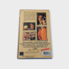 Cassette VHS – Hook – Version Française – 2h15