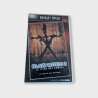 Cassette VHS – Blair Witch 2 – Version Française – 1h26