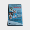 Cassette VHS – Cliffhanger – Version Française – 1h49