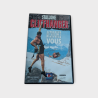 Cassette VHS – Cliffhanger – Version Française – 1h49