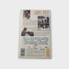 Cassette VHS – Sauvez Willy – Version Française – 1h49