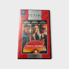 Cassette VHS – Tequila Sunrise – Version Française – 1h55