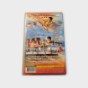 Cassette VHS – Shaolin Soccer – Version Française – 1h25