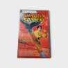 Cassette VHS – Shaolin Soccer – Version Française – 1h25