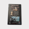 Cassette VHS – Dune (1984) – Version Française – 2h15
