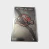 Cassette VHS – Jurassic Park III – Version Française – 1h31