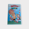 Cassette VHS – Astérix chez les Bretons – Version Française – 1h18