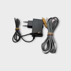 Console NEC PC-Engine Coregrafx