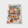 Mario Party 64 Nintendo 64 JAP NTSC-J – Jeu Complet en Boîte CIB – Version Japonaise Import
