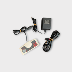 NEC PC Engine IFU – Console, CD-ROM², Super System Card 3.0