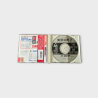 Fatal Fury 2 - Arcade CD-Rom NEC PC-Engine