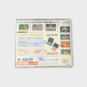 Fatal Fury 2 - Arcade CD-Rom NEC PC-Engine