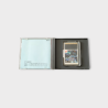 Gradius - HuCard NEC PC-Engine