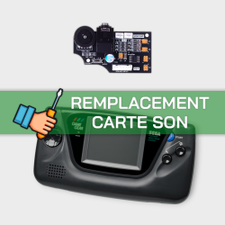 Forfait remplacement carte...