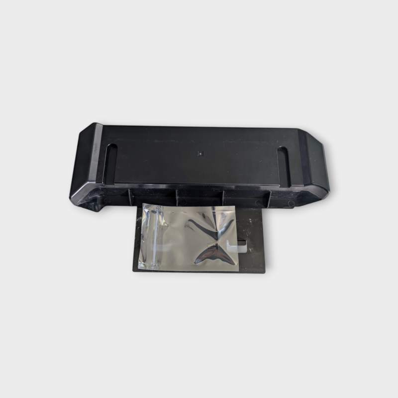 Adaptateur Officiel Sega Megadrive 1 vers Mega CD 2 (Occasion Bon État)