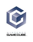 GAMECUBE