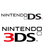 DS / 3DS