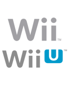 WII / WII U