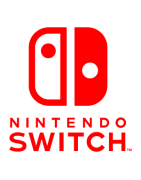 SWITCH
