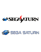 Nos jeux Sega Saturn
