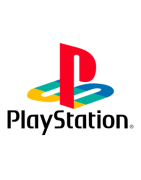 PLAYSTATION 1