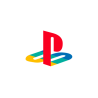 Pièces Playstation