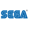 Consoles Sega