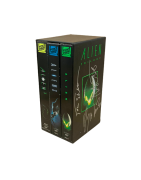 Cassettes Vidéo VHS Originales