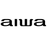 Aiwa