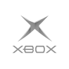 Microsoft XBOX