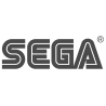 Sega
