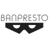 Banpresto
