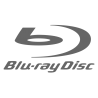 Blu-Ray