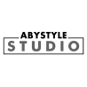 Abystyle Studio