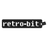 retro-bit