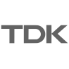TDK