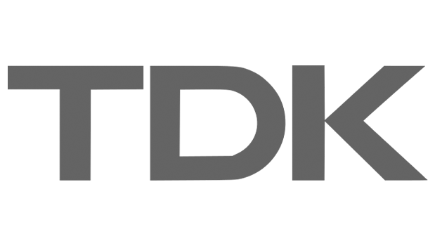 TDK