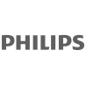 PHILIPS