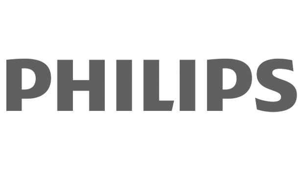 PHILIPS