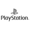 Sony Playstation
