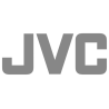 JVC