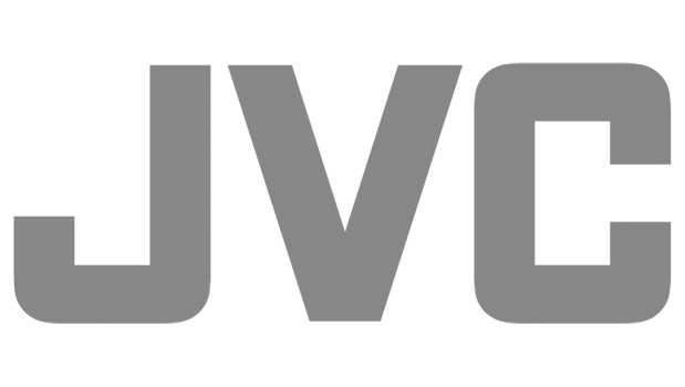 JVC