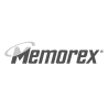 Memorex