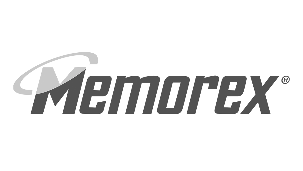 Memorex