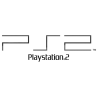 Sony Playstation 2
